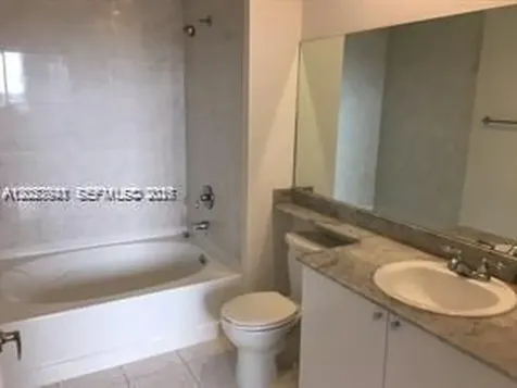 18800 NE 29th Avenue Aventura FL 33180