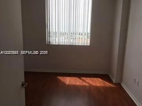 18800 NE 29th Avenue Aventura FL 33180