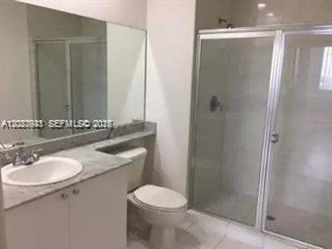 18800 NE 29th Avenue Aventura FL 33180