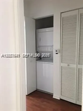 18800 NE 29th Avenue Aventura FL 33180