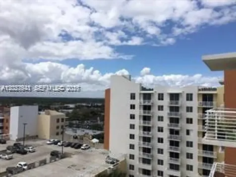 18800 NE 29th Avenue Aventura FL 33180