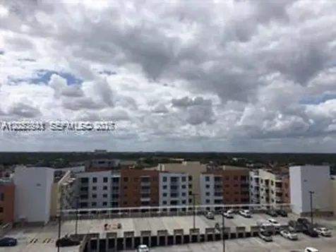18800 NE 29th Avenue Aventura FL 33180