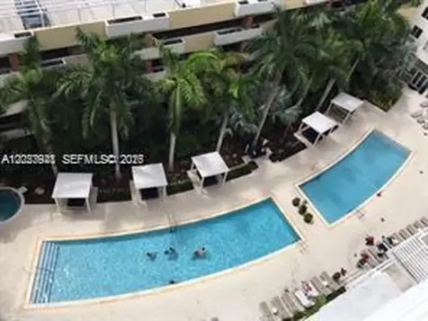 18800 NE 29th Avenue Aventura FL 33180