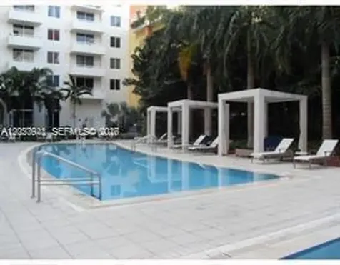 18800 NE 29th Avenue Aventura FL 33180
