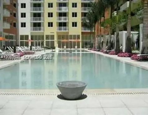 18800 NE 29th Avenue Aventura FL 33180