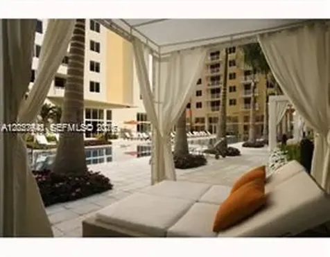 18800 NE 29th Avenue Aventura FL 33180