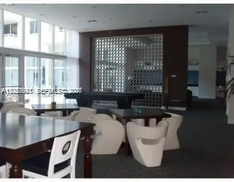 18800 NE 29th Avenue Aventura FL 33180