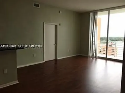 18800 NE 29th Avenue Aventura FL 33180