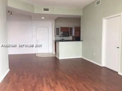 18800 NE 29th Avenue Aventura FL 33180