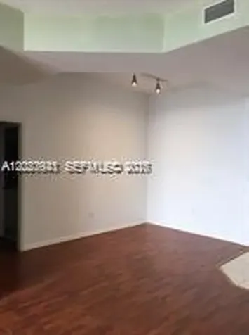 18800 NE 29th Avenue Aventura FL 33180