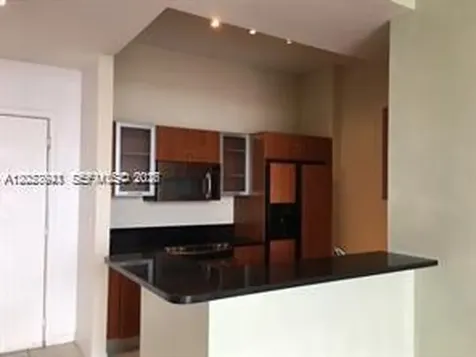 18800 NE 29th Avenue Aventura FL 33180