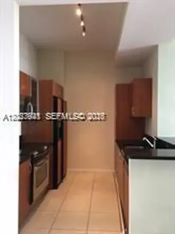 18800 NE 29th Avenue Aventura FL 33180