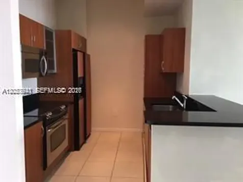 18800 NE 29th Avenue Aventura FL 33180