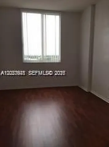 18800 NE 29th Avenue Aventura FL 33180
