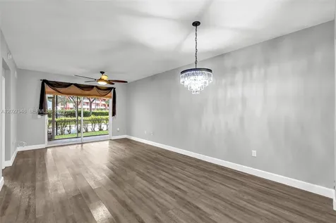 7715 Yardley Drive Tamarac FL 33321