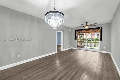 7715 Yardley Drive Tamarac FL 33321