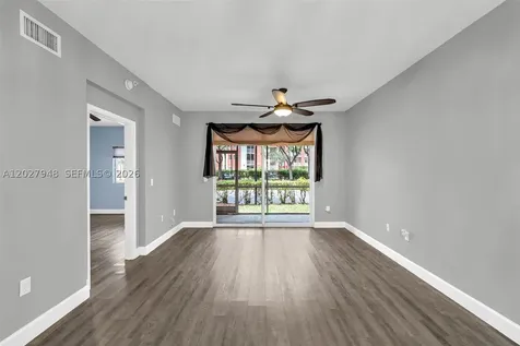7715 Yardley Drive Tamarac FL 33321