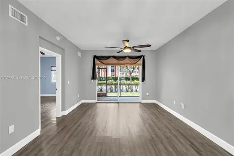 7715 Yardley Drive Tamarac FL 33321
