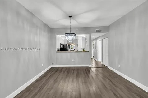 7715 Yardley Drive Tamarac FL 33321