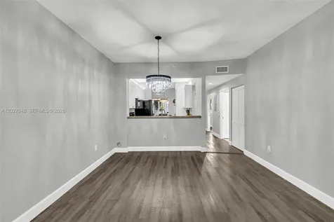 7715 Yardley Drive Tamarac FL 33321