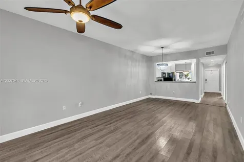 7715 Yardley Drive Tamarac FL 33321