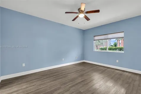 7715 Yardley Drive Tamarac FL 33321