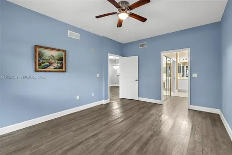 7715 Yardley Drive Tamarac FL 33321