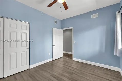 7715 Yardley Drive Tamarac FL 33321