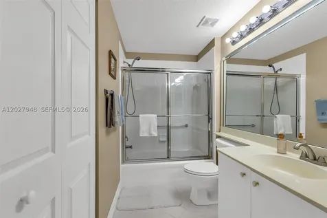 7715 Yardley Drive Tamarac FL 33321