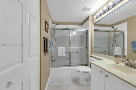 7715 Yardley Drive Tamarac FL 33321