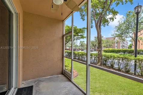 7715 Yardley Drive Tamarac FL 33321