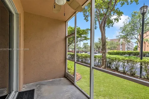 7715 Yardley Drive Tamarac FL 33321
