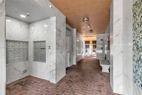7715 Yardley Drive Tamarac FL 33321