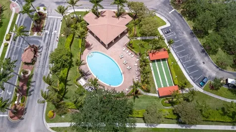 7715 Yardley Drive Tamarac FL 33321