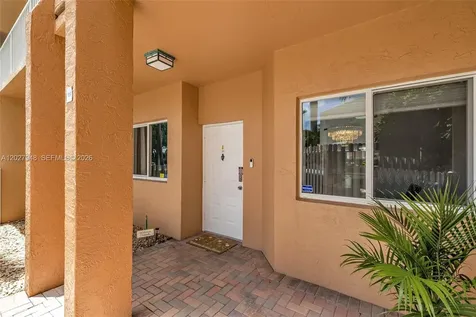 7715 Yardley Drive Tamarac FL 33321