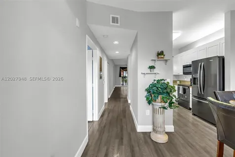 7715 Yardley Drive Tamarac FL 33321