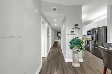 7715 Yardley Drive Tamarac FL 33321