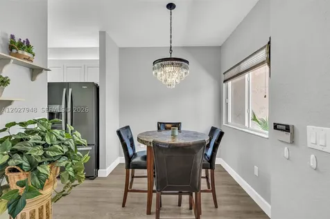 7715 Yardley Drive Tamarac FL 33321