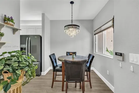 7715 Yardley Drive Tamarac FL 33321