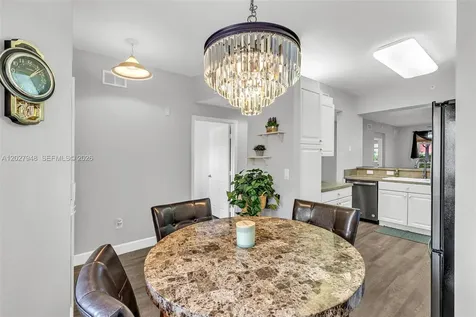 7715 Yardley Drive Tamarac FL 33321