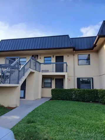 9141 NW 1st Court Pembroke Pines FL 33024