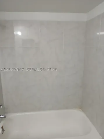 9141 NW 1st Court Pembroke Pines FL 33024