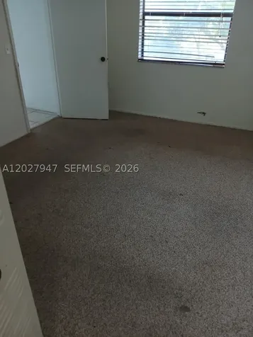 9141 NW 1st Court Pembroke Pines FL 33024