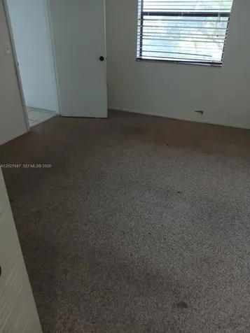 9141 NW 1st Court Pembroke Pines FL 33024