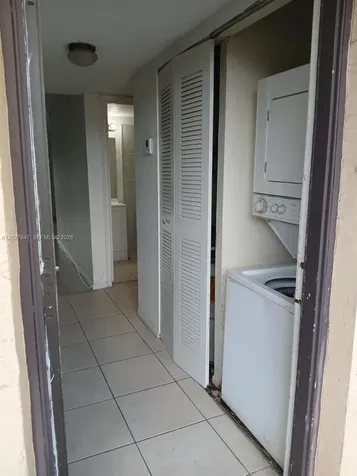9141 NW 1st Court Pembroke Pines FL 33024