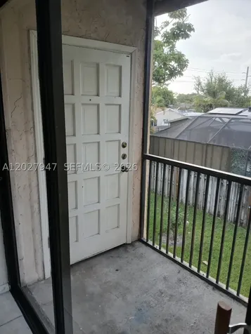 9141 NW 1st Court Pembroke Pines FL 33024