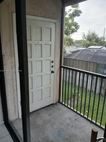 9141 NW 1st Court Pembroke Pines FL 33024
