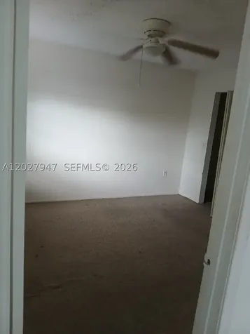 9141 NW 1st Court Pembroke Pines FL 33024