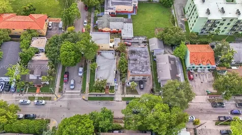 242 SW 15th Avenue Miami FL 33135