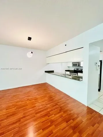 1200 Brickell Bay Drive Miami FL 33131